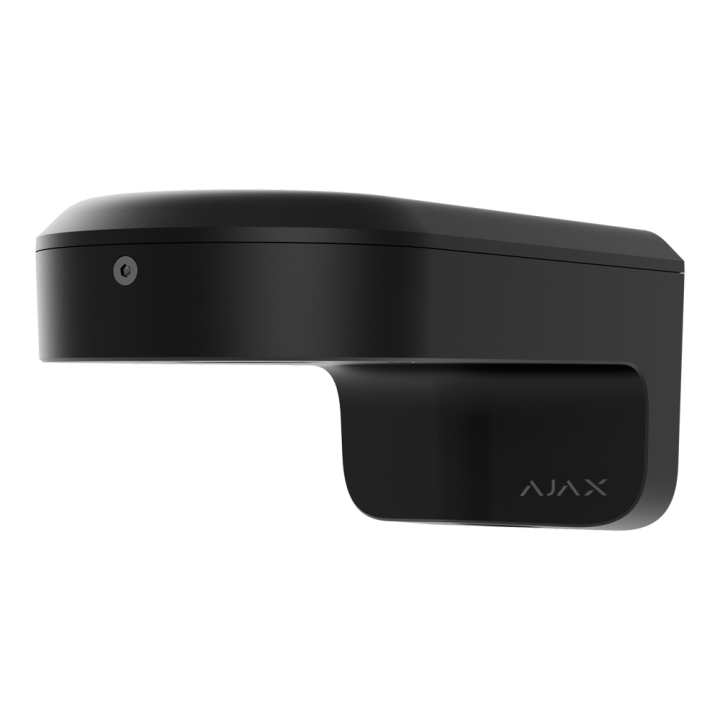 AJAX AJ-MOUNTCAM-B1 — Support | AVS Domotec