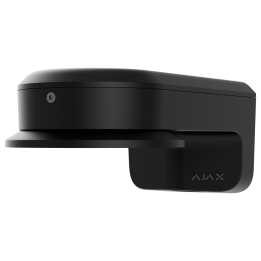 AJAX AJ-MOUNTCAM-B2 — Support | AVS Domotec
