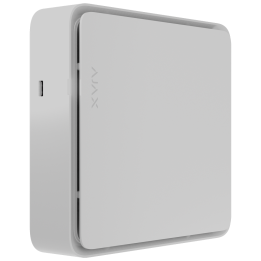 AJAX AJ-NVR116-HAC-W — Enregistreur NVR | AVS Domotec