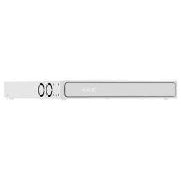 AJAX AJ-NVR216-HAC2G-AI-S-W — Enregistreur NVR Superior | AVS Domotec
