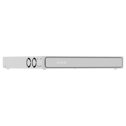 AJAX AJ-NVR232-HAC-AI-16P-S-W — Enregistreur NVR Superior | AVS Domote