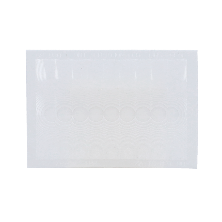 AJAX AJ-OUTDOORPROTECT-W-LENS — Lentille pour détecteur | AVS Domotec
