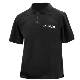 AJAX AJ-POLO-M — Polo taille M | AVS Domotec