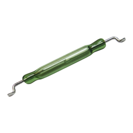 AJAX AJ-REEDSWITCH — Pack de 25 Switch Reed | AVS Domotec