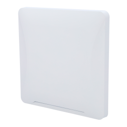 AKUVOX AK-ACR-CRP12 — Lecteur d'accès | AVS Domotec