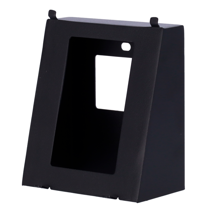 AKUVOX AK-BR-562-ANGLE — Support pour interphone vidéo | AVS Domotec