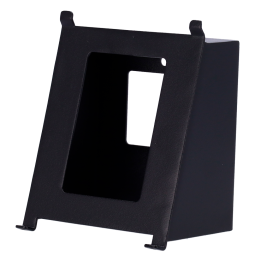 AKUVOX AK-BR-563-ANGLE — Support pour interphone vidéo | AVS Domotec