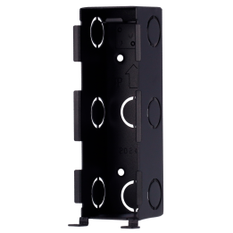 AKUVOX AK-BR-A08-F — Support pour controle d'accès | AVS Domotec