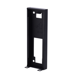 AKUVOX AK-BR-A08-S — Support pour controle d'accès | AVS Domotec