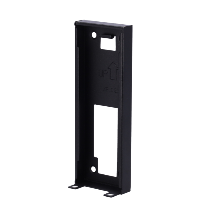AKUVOX AK-BR-A08-S — Support pour controle d'accès | AVS Domotec