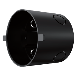 AKUVOX AK-BR-CT61-F — Support pour moniteur de domotique | AVS Domotec