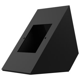 AKUVOX AK-BR-DS01 — Support de bureau | AVS Domotec