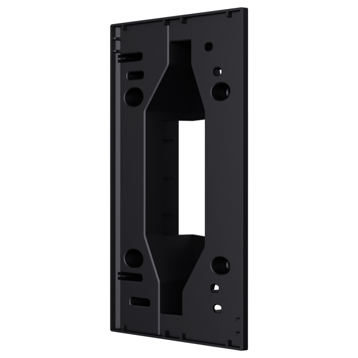 AKUVOX AK-BR-E12-ANGLE — Support pour interphone vidéo | AVS Domotec
