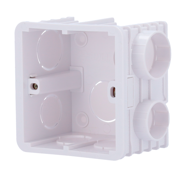 AKUVOX AK-BR-E20-F — Support pour interphone vidéo | AVS Domotec