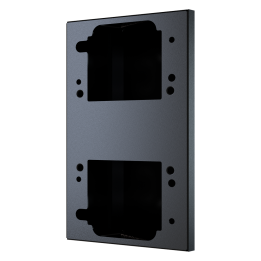 AKUVOX AK-BR-R20A-ANGLE — Support pour interphone vidéo | AVS Domotec