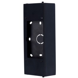 AKUVOX AK-BR-R20B-ANGLE — Support pour interphone vidéo | AVS Domotec