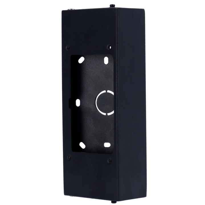 AKUVOX AK-BR-R20B-ANGLE — Support pour interphone vidéo | AVS Domotec
