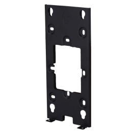 AKUVOX AK-BR-R20B-S — Support pour interphone vidéo | AVS Domotec