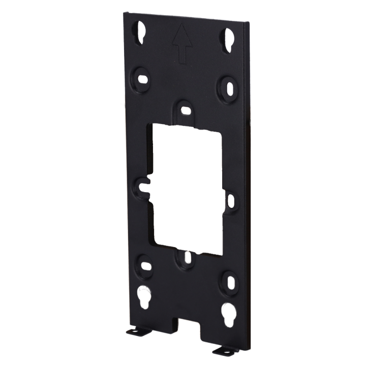 AKUVOX AK-BR-R20B-S — Support pour interphone vidéo | AVS Domotec
