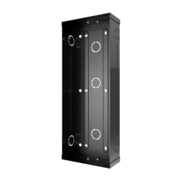 AKUVOX AK-BR-R28-F — Support pour interphone vidéo | AVS Domotec