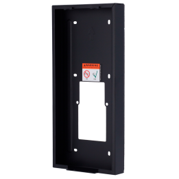 AKUVOX AK-BR-R28-S — Support pour interphone vidéo | AVS Domotec