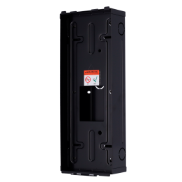 AKUVOX AK-BR-R29-F — Support pour interphone vidéo | AVS Domotec