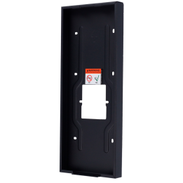 AKUVOX AK-BR-R29C-S — Support pour interphone vidéo | AVS Domotec