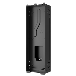 AKUVOX AK-BR-S532-F — Support pour interphone vidéo | AVS Domotec