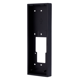 AKUVOX AK-BR-S532-S — Support pour interphone vidéo | AVS Domotec