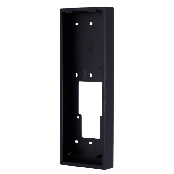 AKUVOX AK-BR-S532-S — Support pour interphone vidéo | AVS Domotec
