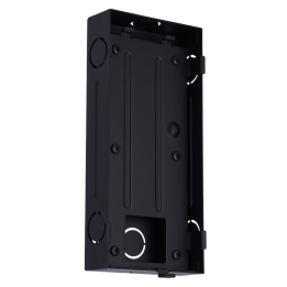 AKUVOX AK-BR-S535-F — Support pour interphone vidéo | AVS Domotec
