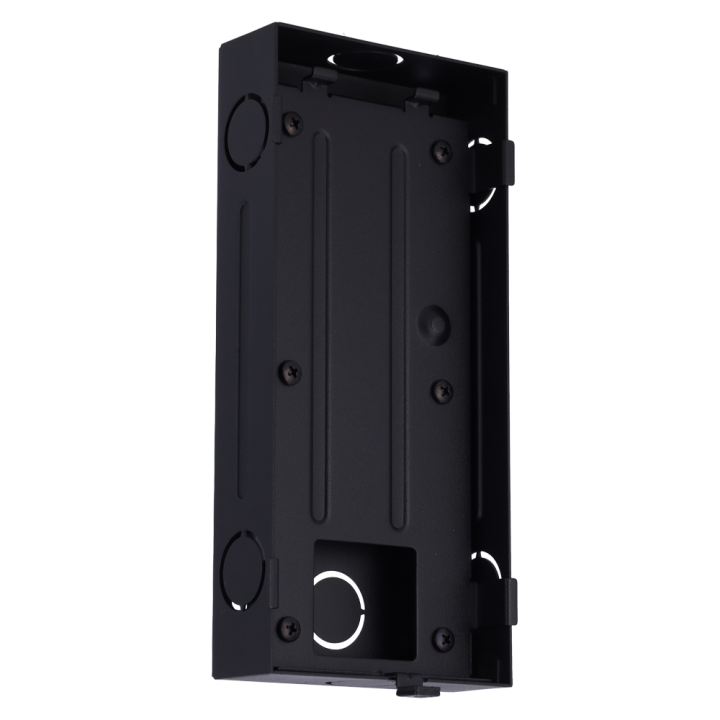 AKUVOX AK-BR-S535-F — Support pour interphone vidéo | AVS Domotec