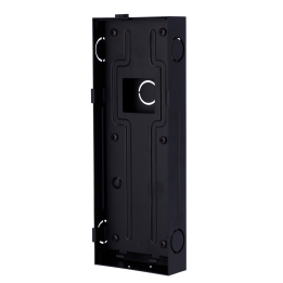 AKUVOX AK-BR-S535-F-MODULE — Support pour interphone vidéo | AVS Domot