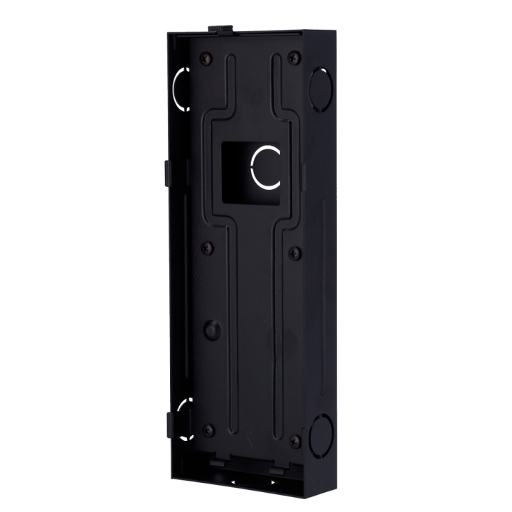 AKUVOX AK-BR-S535-F-MODULE — Support pour interphone vidéo | AVS Domot