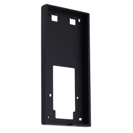 AKUVOX AK-BR-S535-S — Support pour interphone vidéo | AVS Domotec