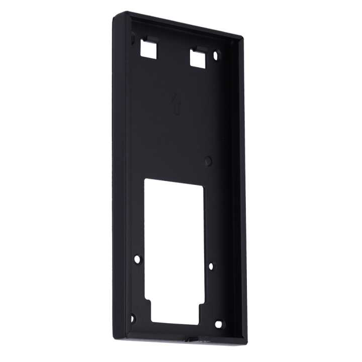 AKUVOX AK-BR-S535-S — Support pour interphone vidéo | AVS Domotec