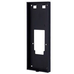 AKUVOX AK-BR-S535-S-MODULE — Support pour interphone vidéo | AVS Domot