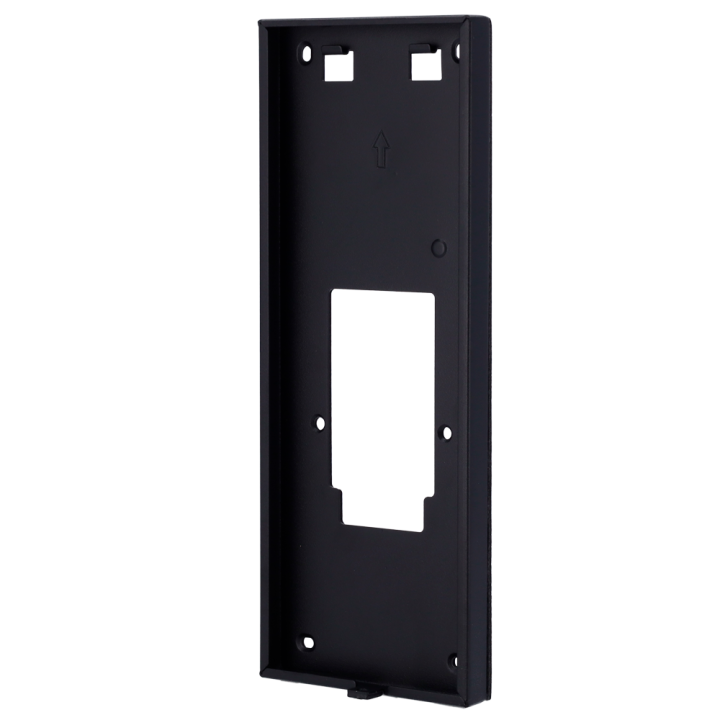AKUVOX AK-BR-S535-S-MODULE — Support pour interphone vidéo | AVS Domot