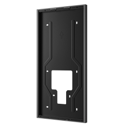 AKUVOX AK-BR-S539-S — Support pour interphone vidéo | AVS Domotec