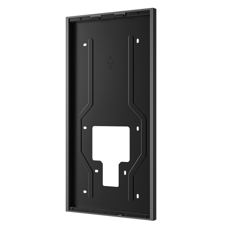 AKUVOX AK-BR-S539-S — Support pour interphone vidéo | AVS Domotec