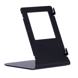 AKUVOX AK-BR-STAND — Support de bureau | AVS Domotec