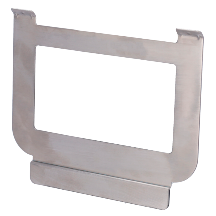 AKUVOX AK-BR-STAND319 — Support de bureau | AVS Domotec