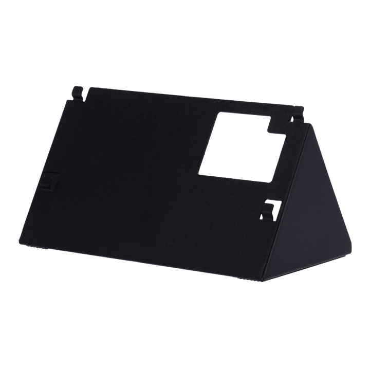 AKUVOX AK-BR-STAND562-S — Support de bureau | AVS Domotec