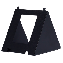 AKUVOX AK-BR-STAND563 — Support de bureau | AVS Domotec