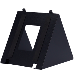 AKUVOX AK-BR-STAND567 — Support de bureau | AVS Domotec