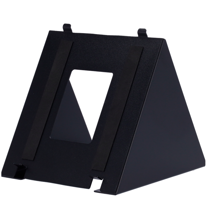 AKUVOX AK-BR-STAND567 — Support de bureau | AVS Domotec