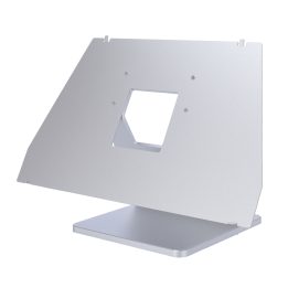 AKUVOX AK-BR-STAND937 — Support de bureau | AVS Domotec