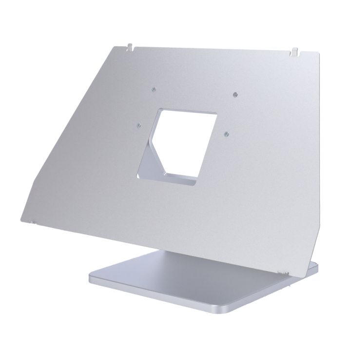 AKUVOX AK-BR-STAND937 — Support de bureau | AVS Domotec