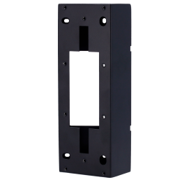 AKUVOX AK-BR-X912-ANGLE — Support pour interphone vidéo | AVS Domotec