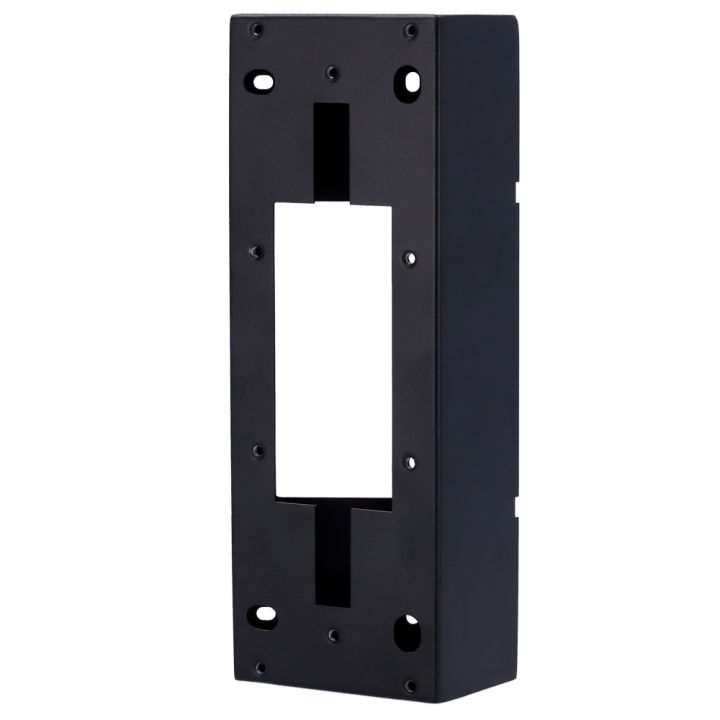 AKUVOX AK-BR-X912-ANGLE — Support pour interphone vidéo | AVS Domotec